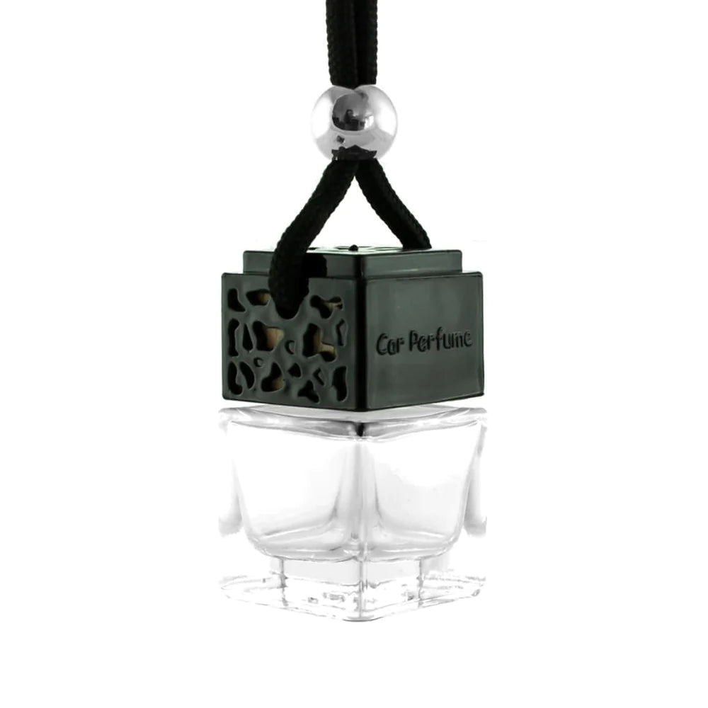 Cranberry Chutney Car Diffuser