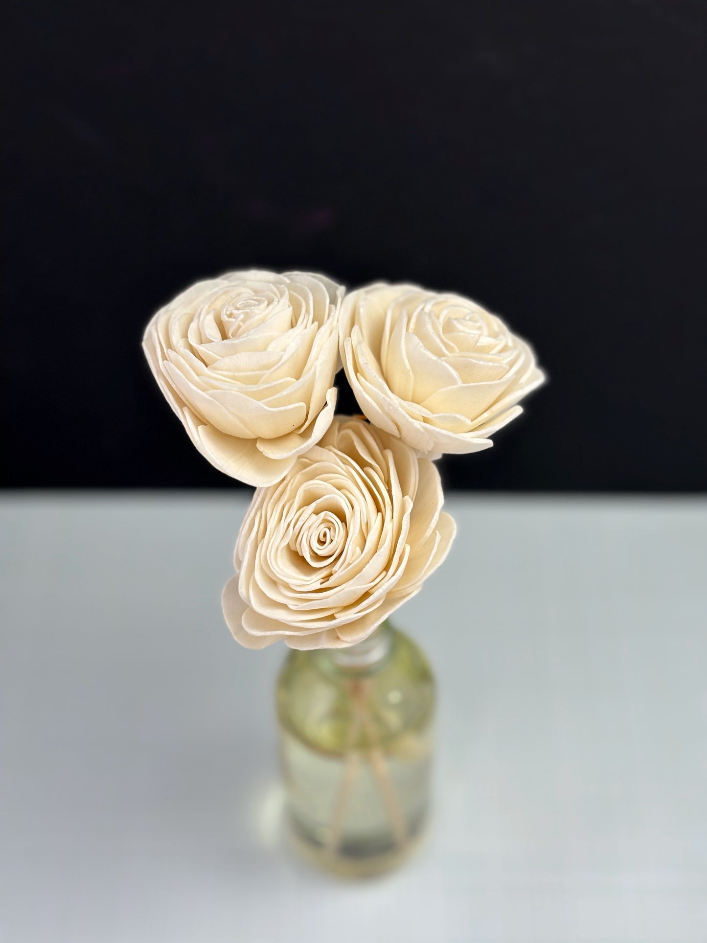 Eden Floral Diffuser